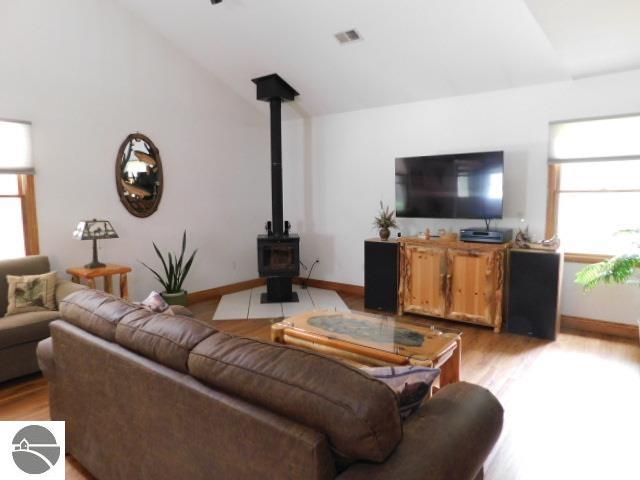 2406 Serenity Pines
