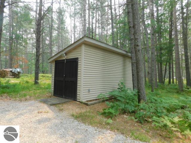 2406 Serenity Pines