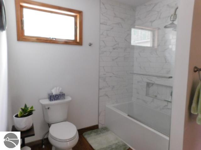 2406 Serenity Pines