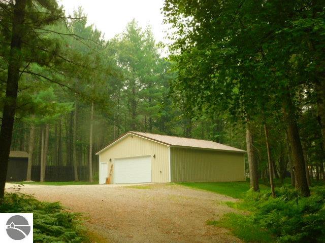 2406 Serenity Pines