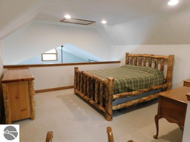 2406 Serenity Pines