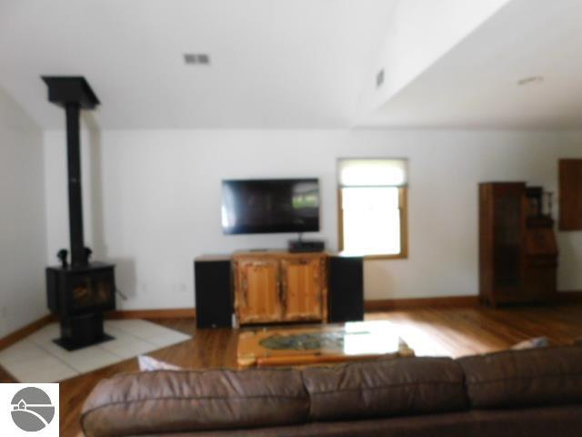 2406 Serenity Pines