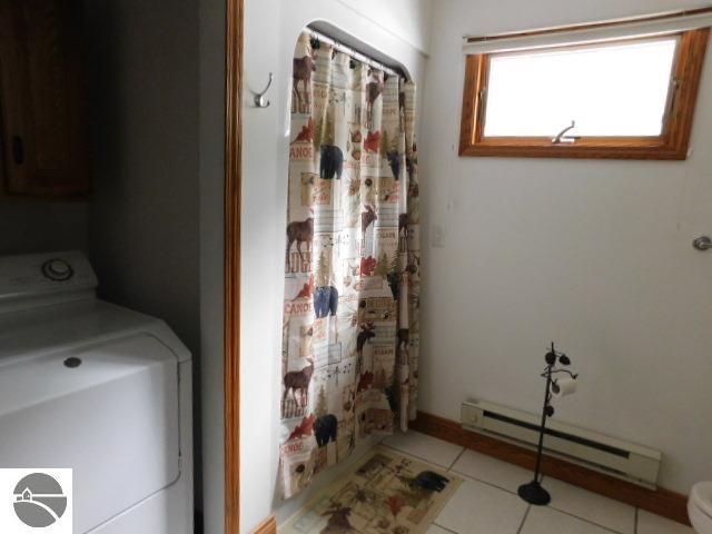 2406 Serenity Pines