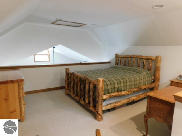 2406 Serenity Pines