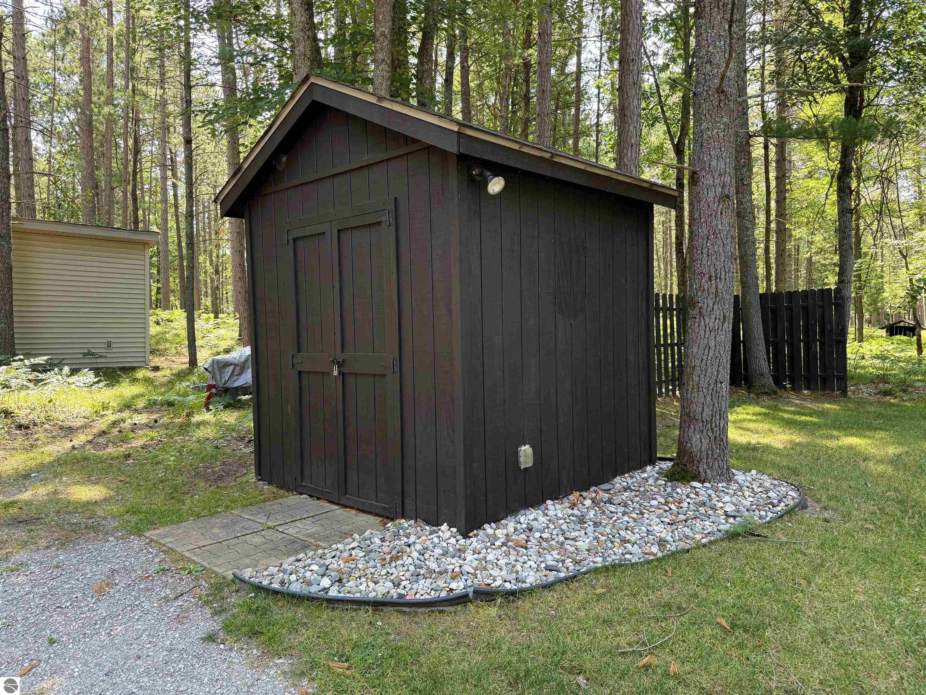 2406 Serenity Pines