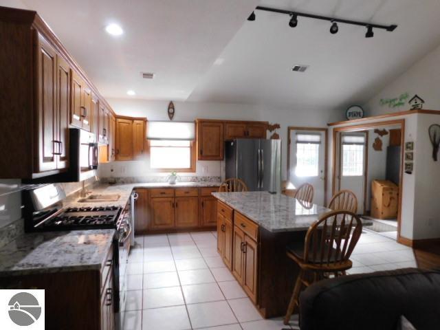2406 Serenity Pines