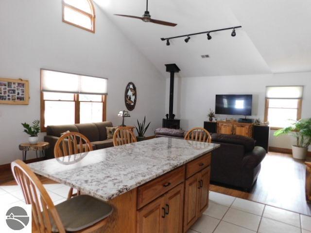 2406 Serenity Pines