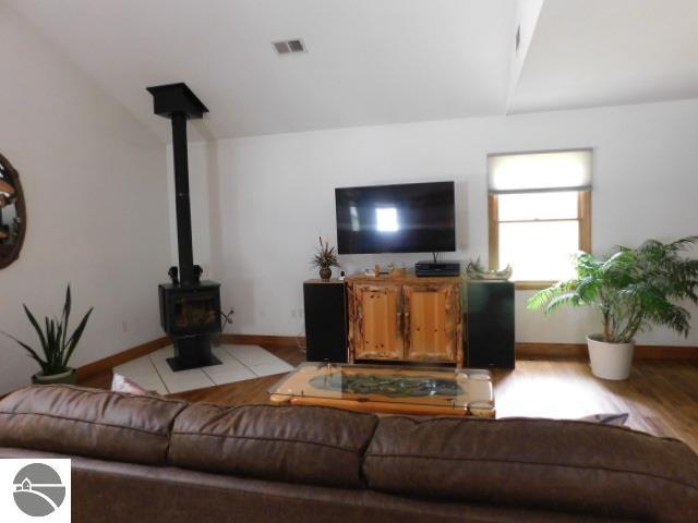 2406 Serenity Pines