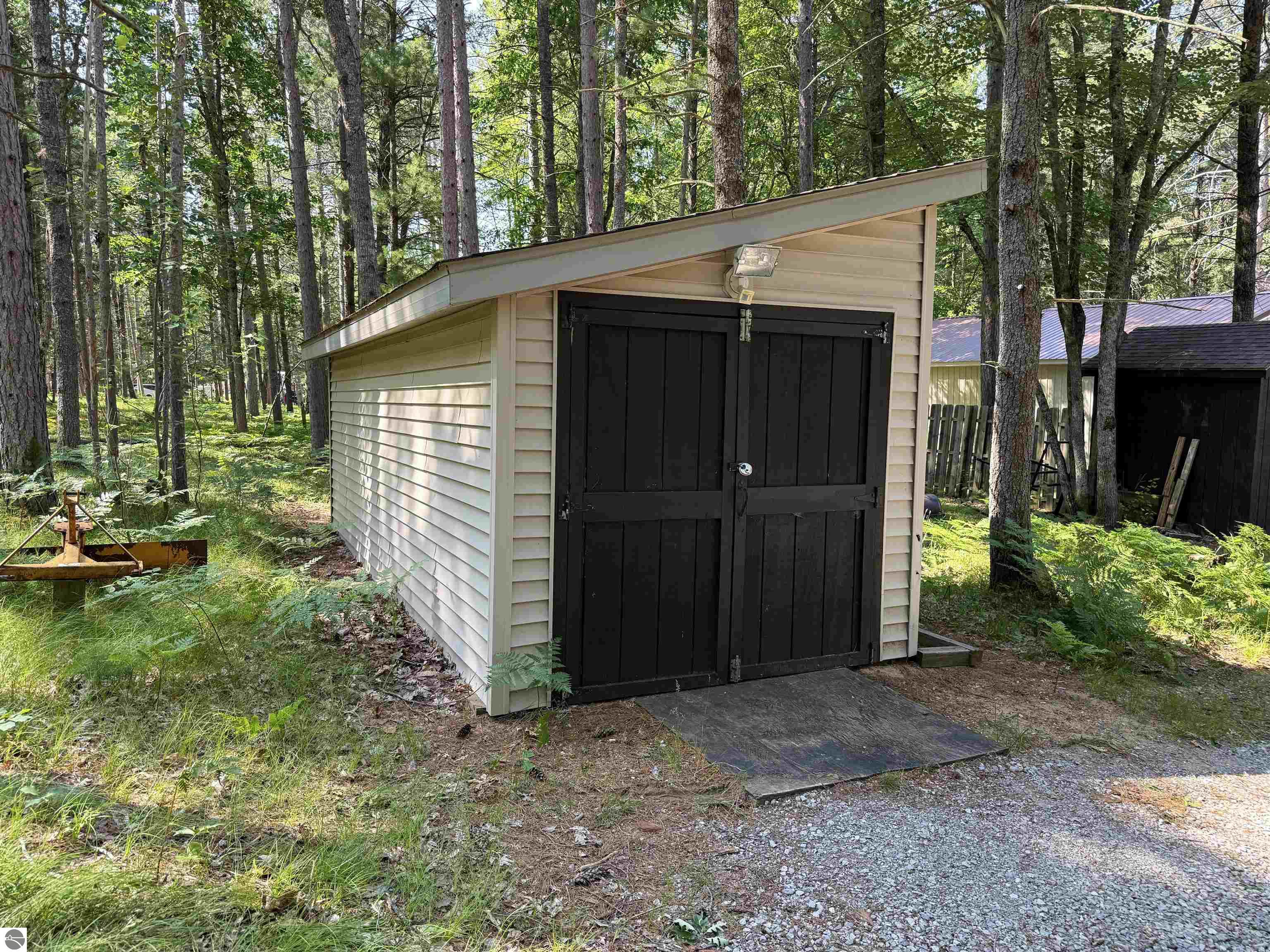 2406 Serenity Pines
