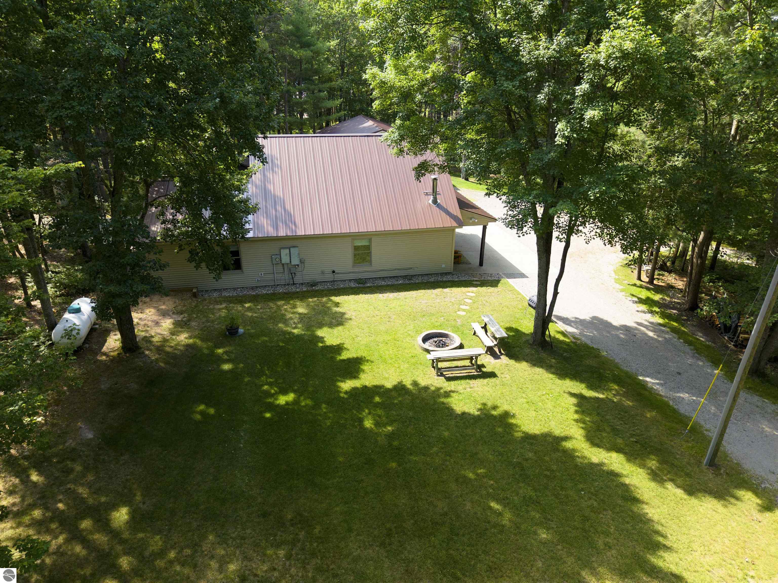 2406 Serenity Pines