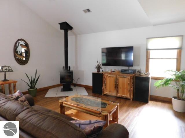 2406 Serenity Pines