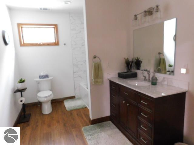 2406 Serenity Pines