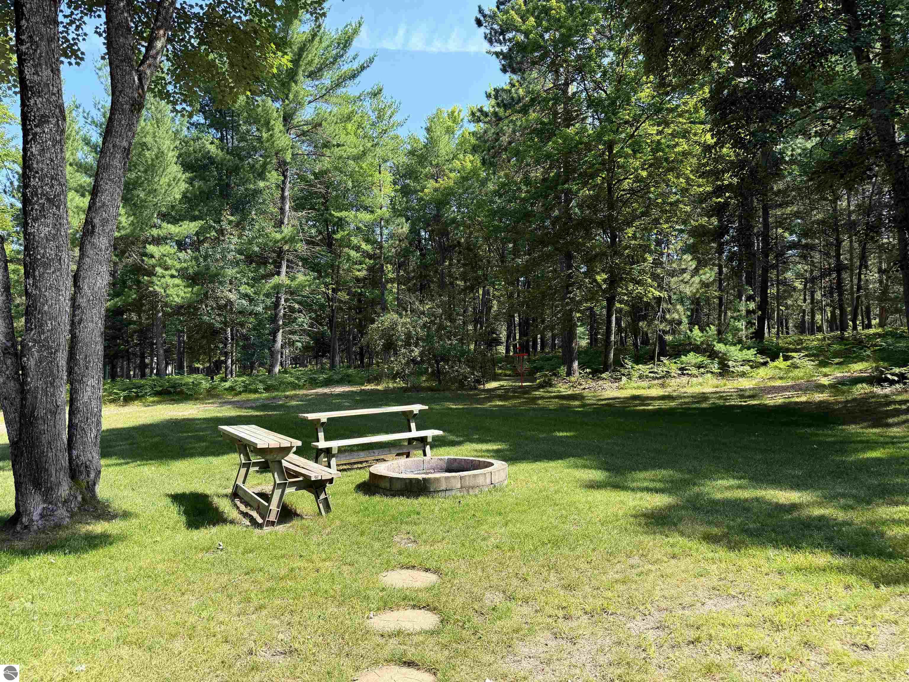 2406 Serenity Pines