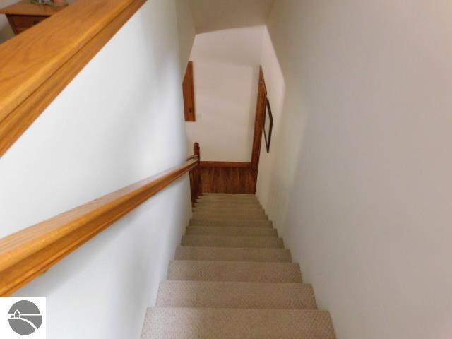 2406 Serenity Pines