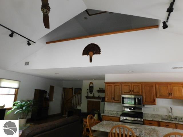 2406 Serenity Pines