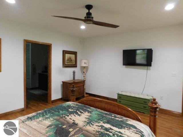 2406 Serenity Pines