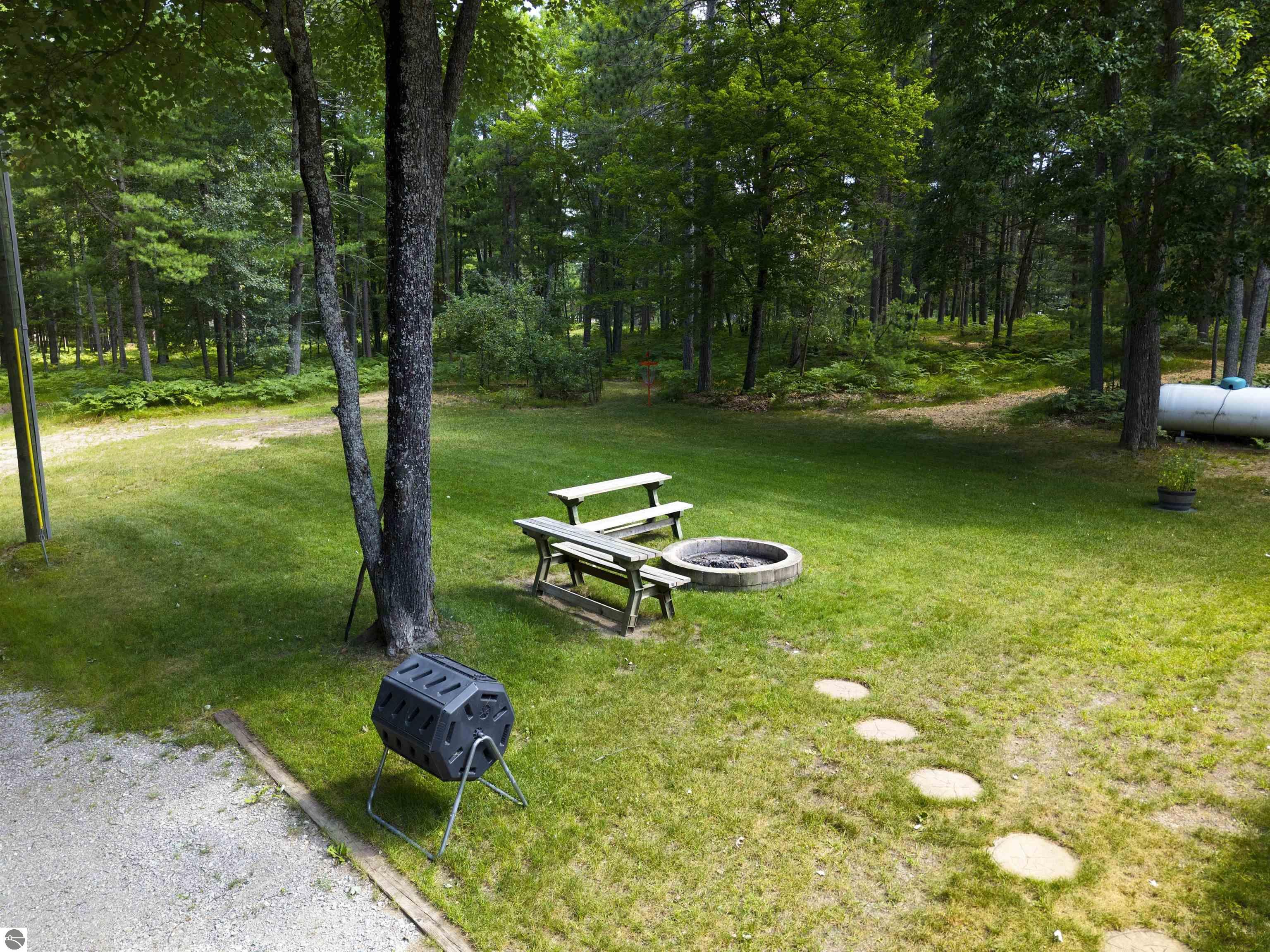 2406 Serenity Pines