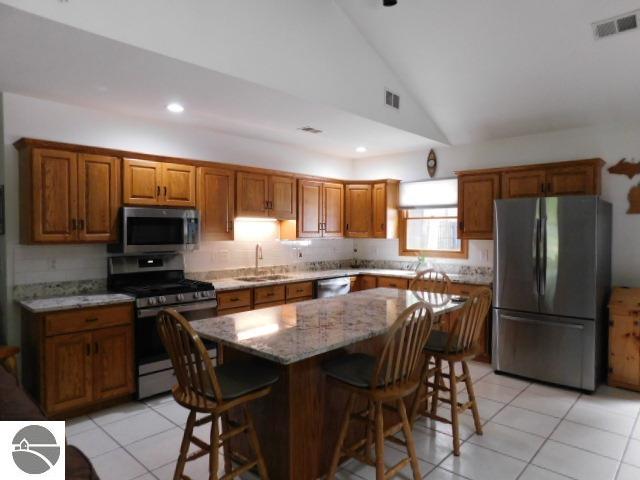 2406 Serenity Pines