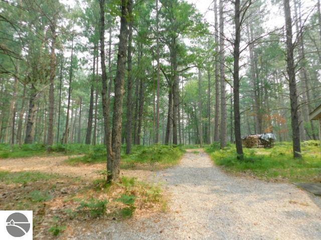 2406 Serenity Pines