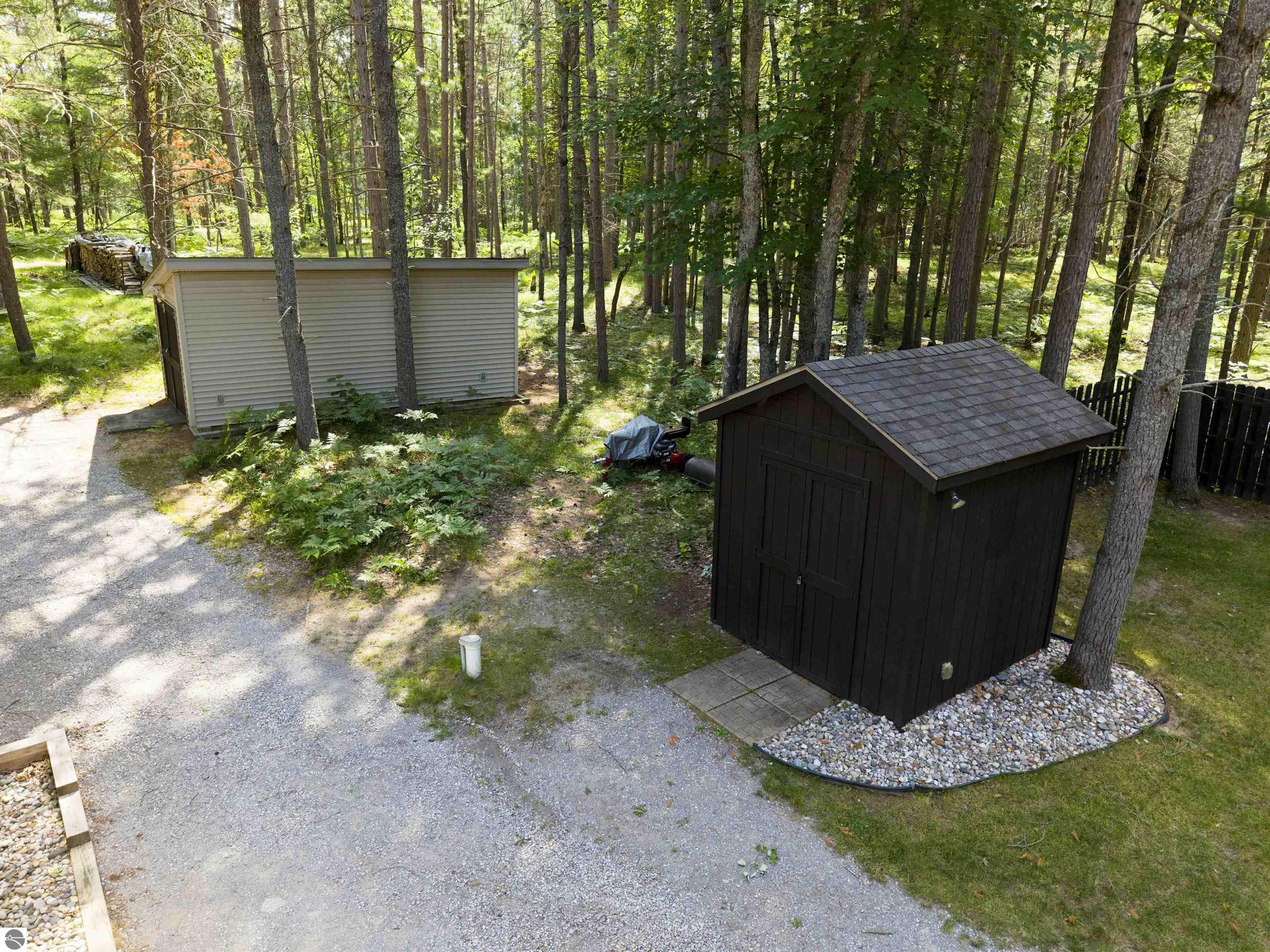2406 Serenity Pines
