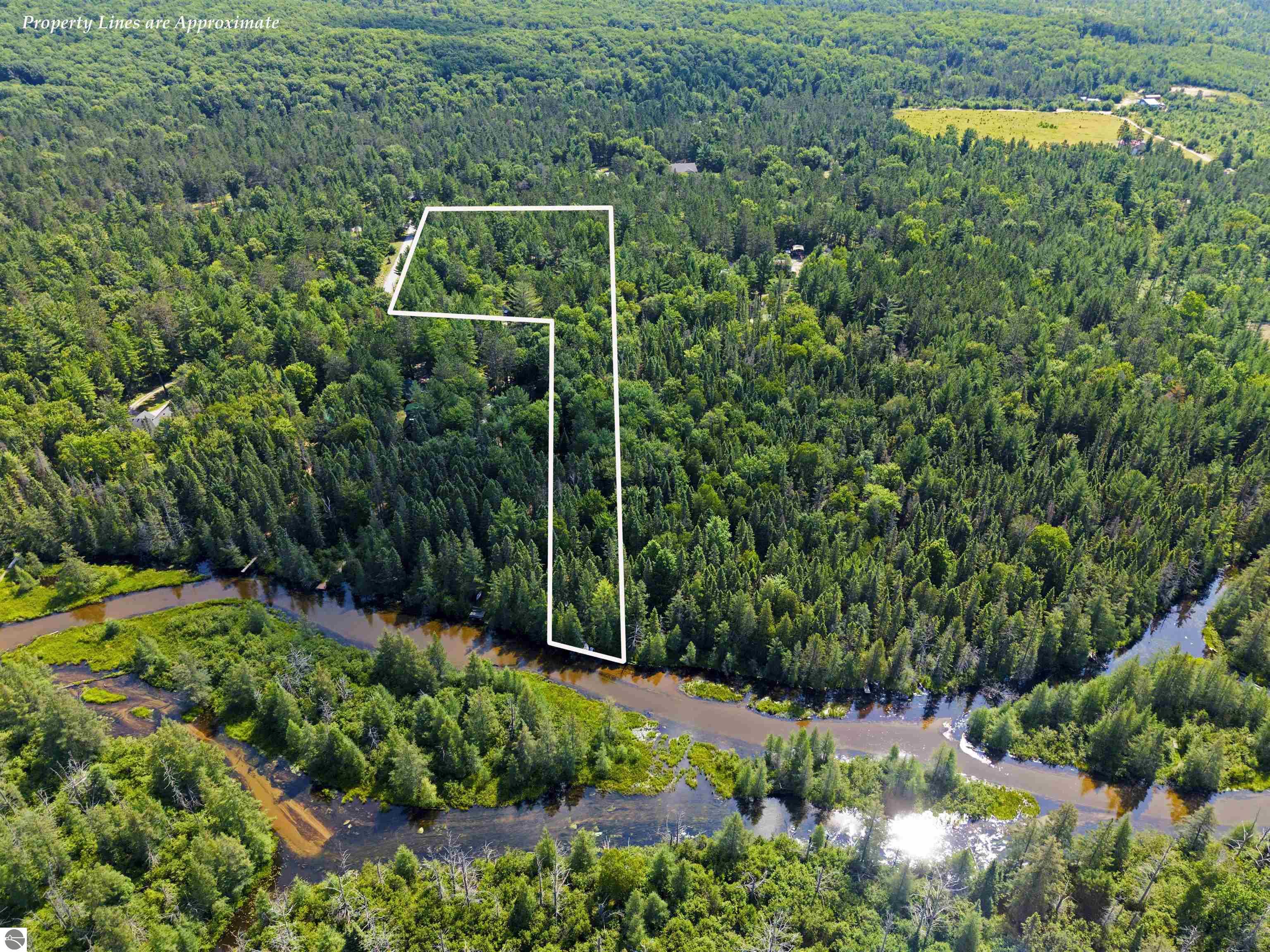 2406 Serenity Pines