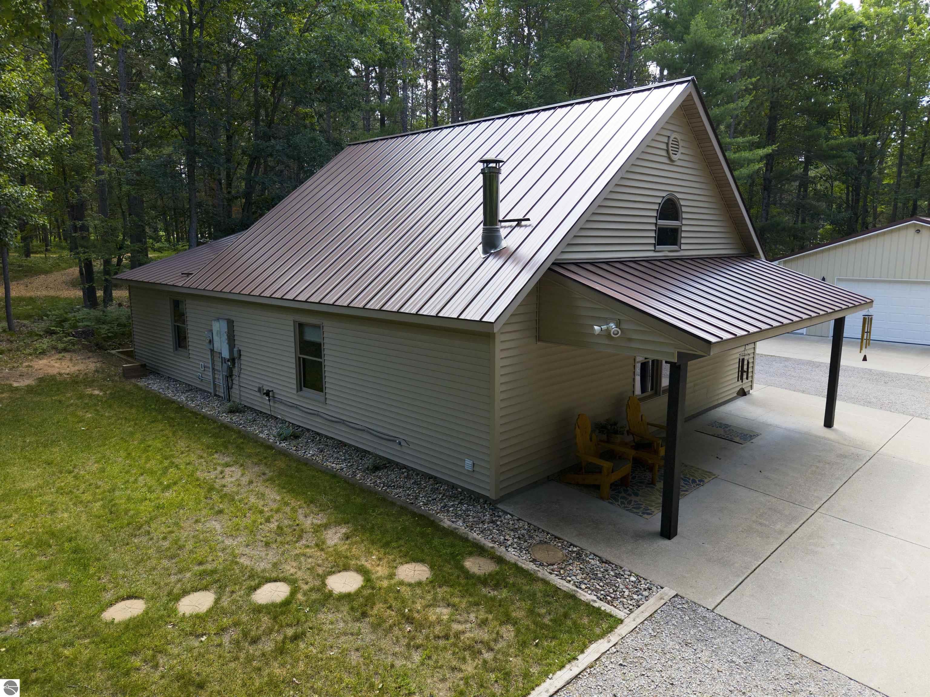 2406 Serenity Pines