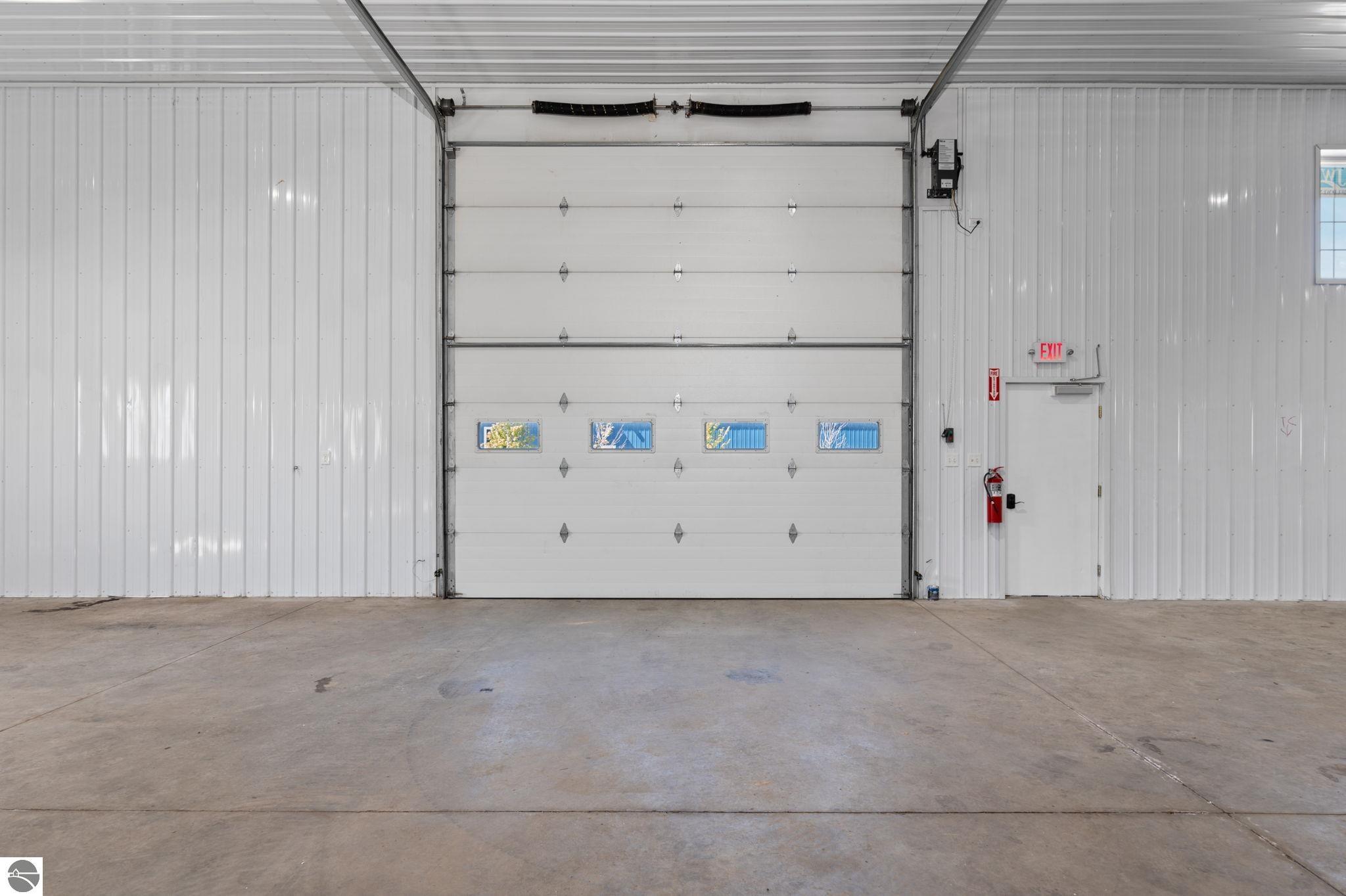 1416 Industry Drive