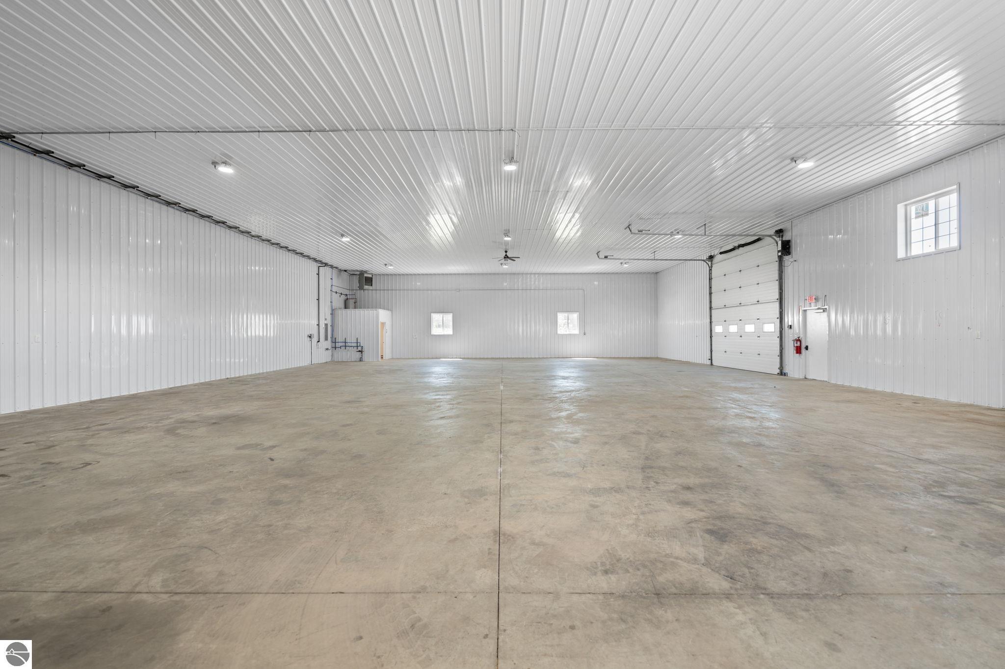 1416 Industry Drive