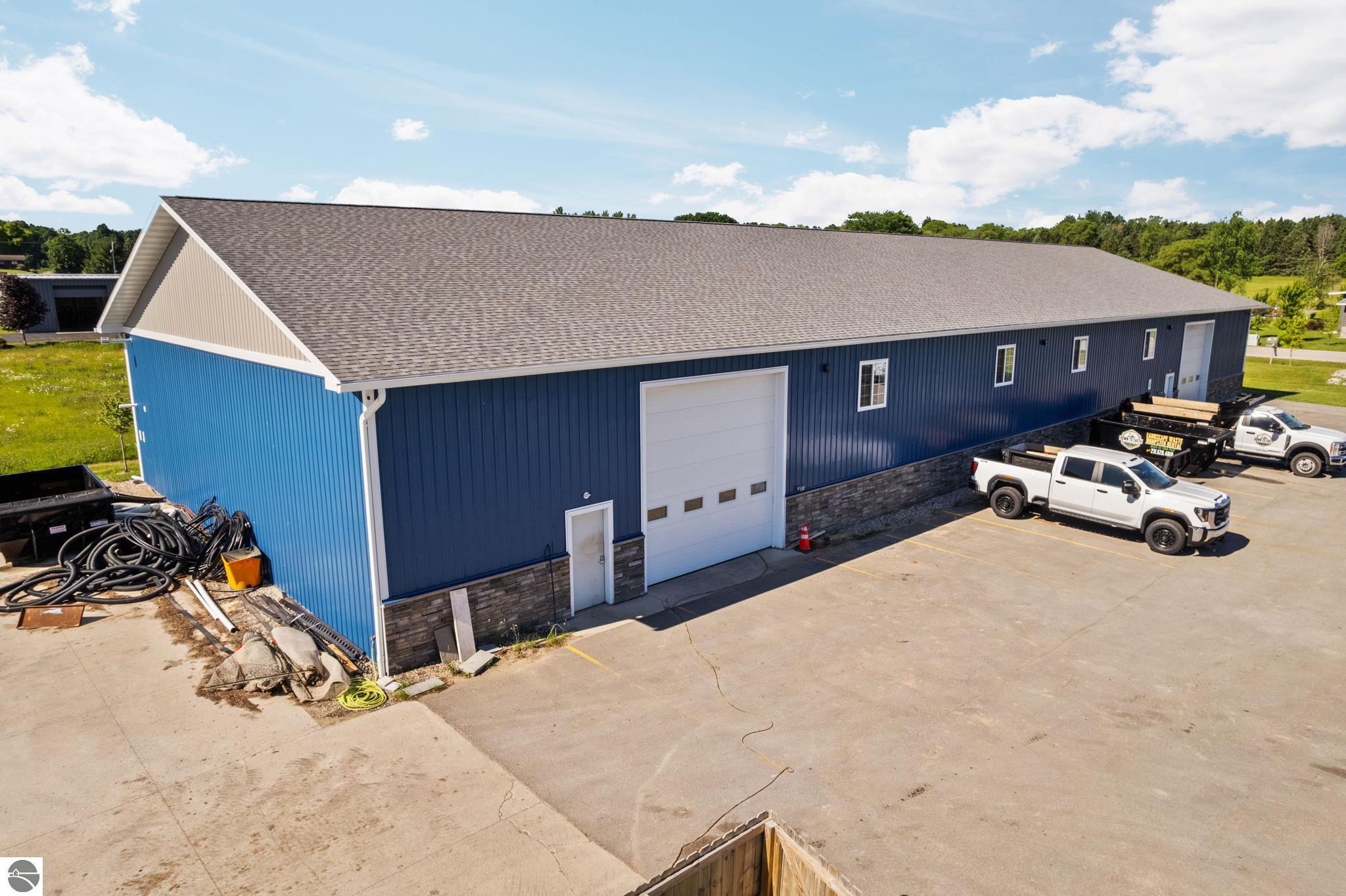 1416 Industry Drive