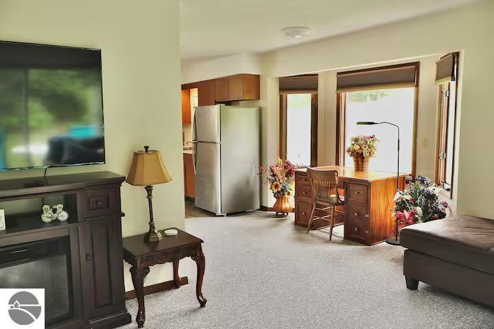3832 Prouty Road