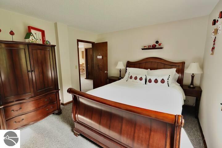 3832 Prouty Road