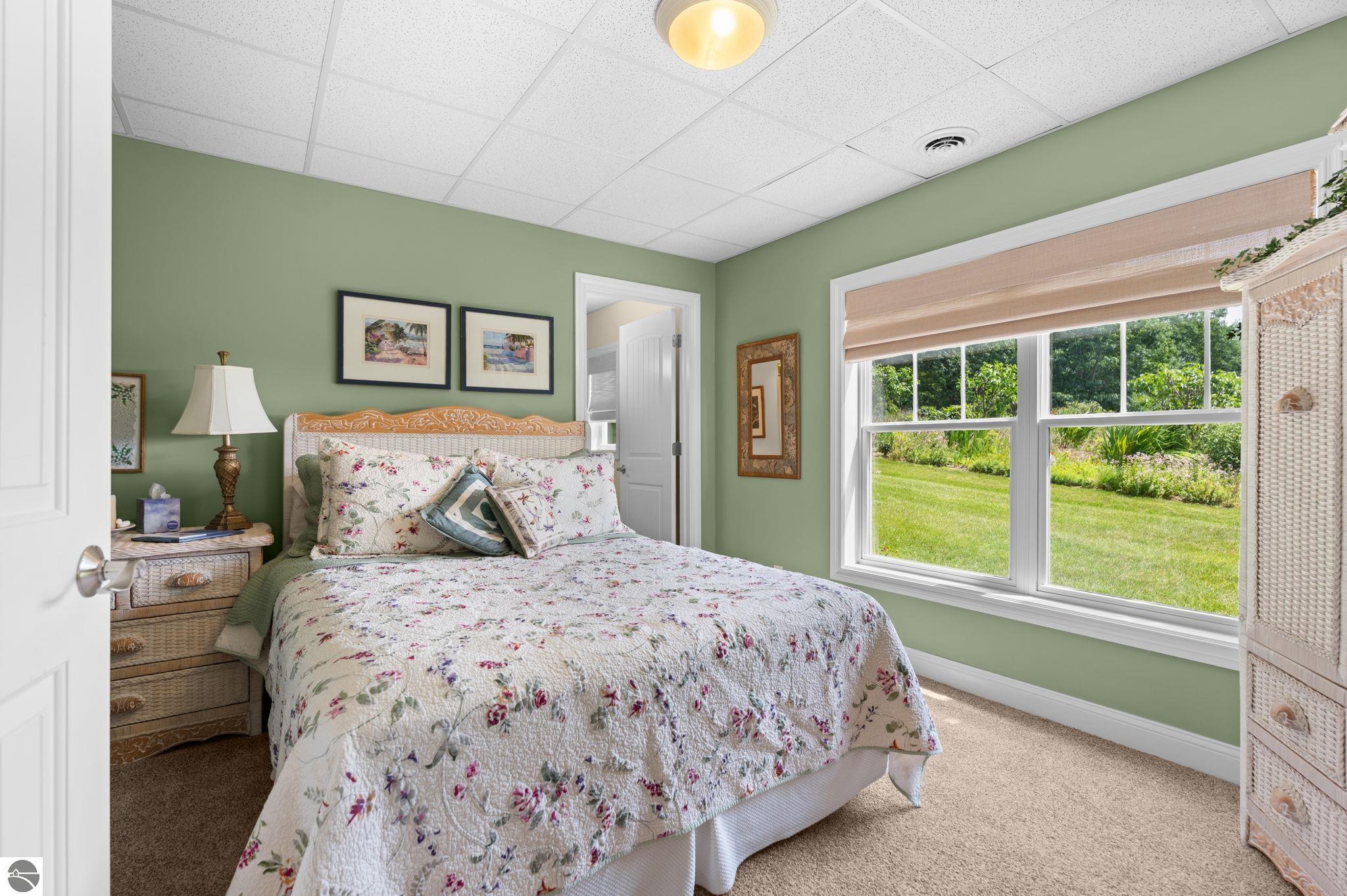 10545 Camrose Circle