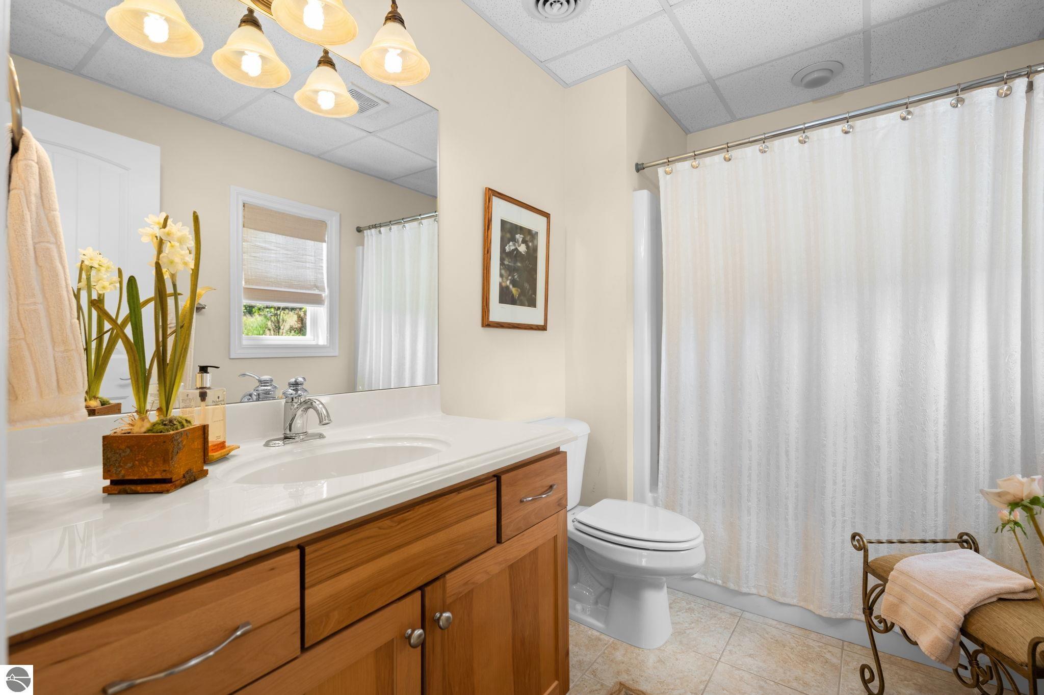 10545 Camrose Circle