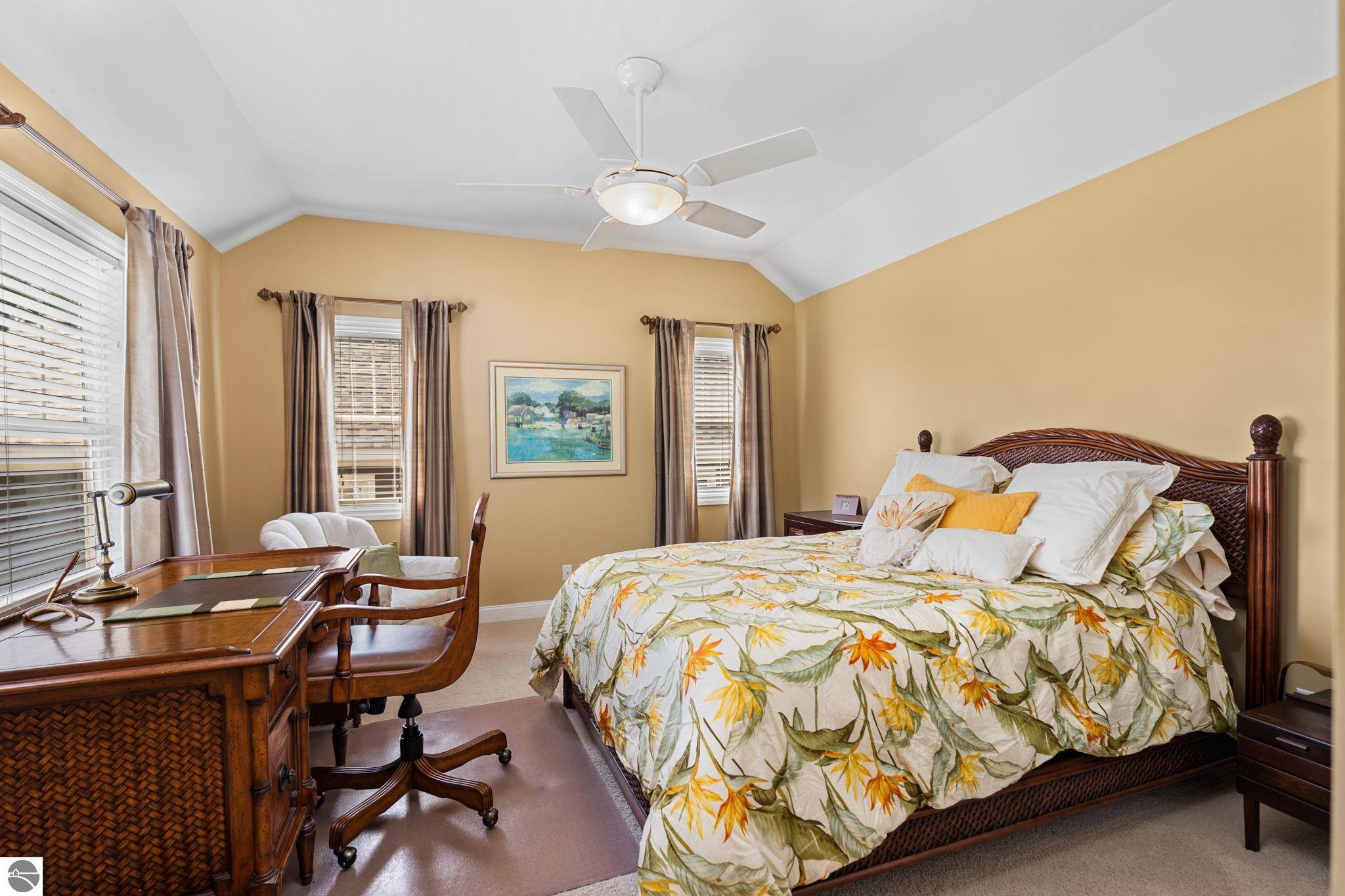 10545 Camrose Circle