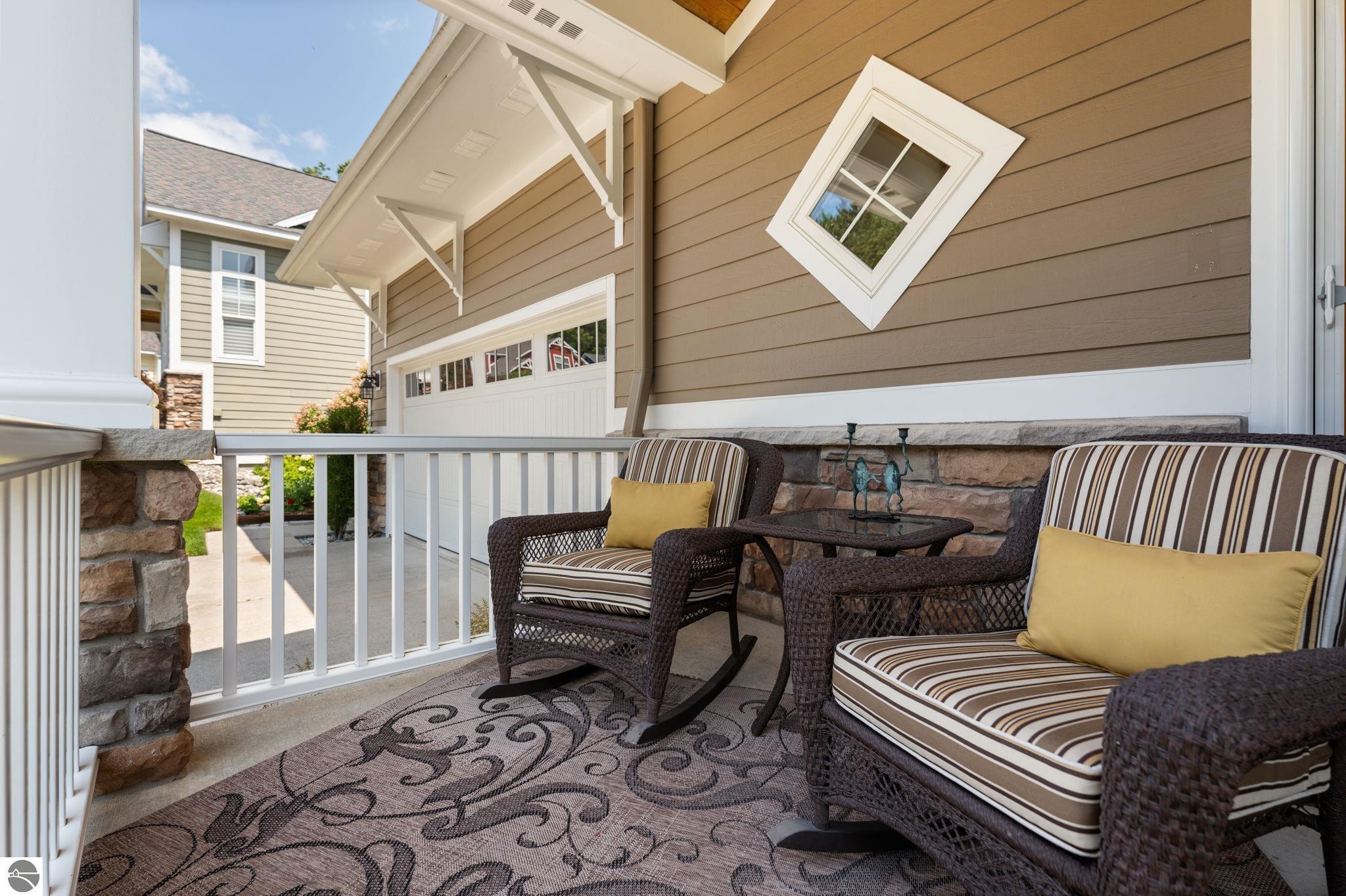 10545 Camrose Circle