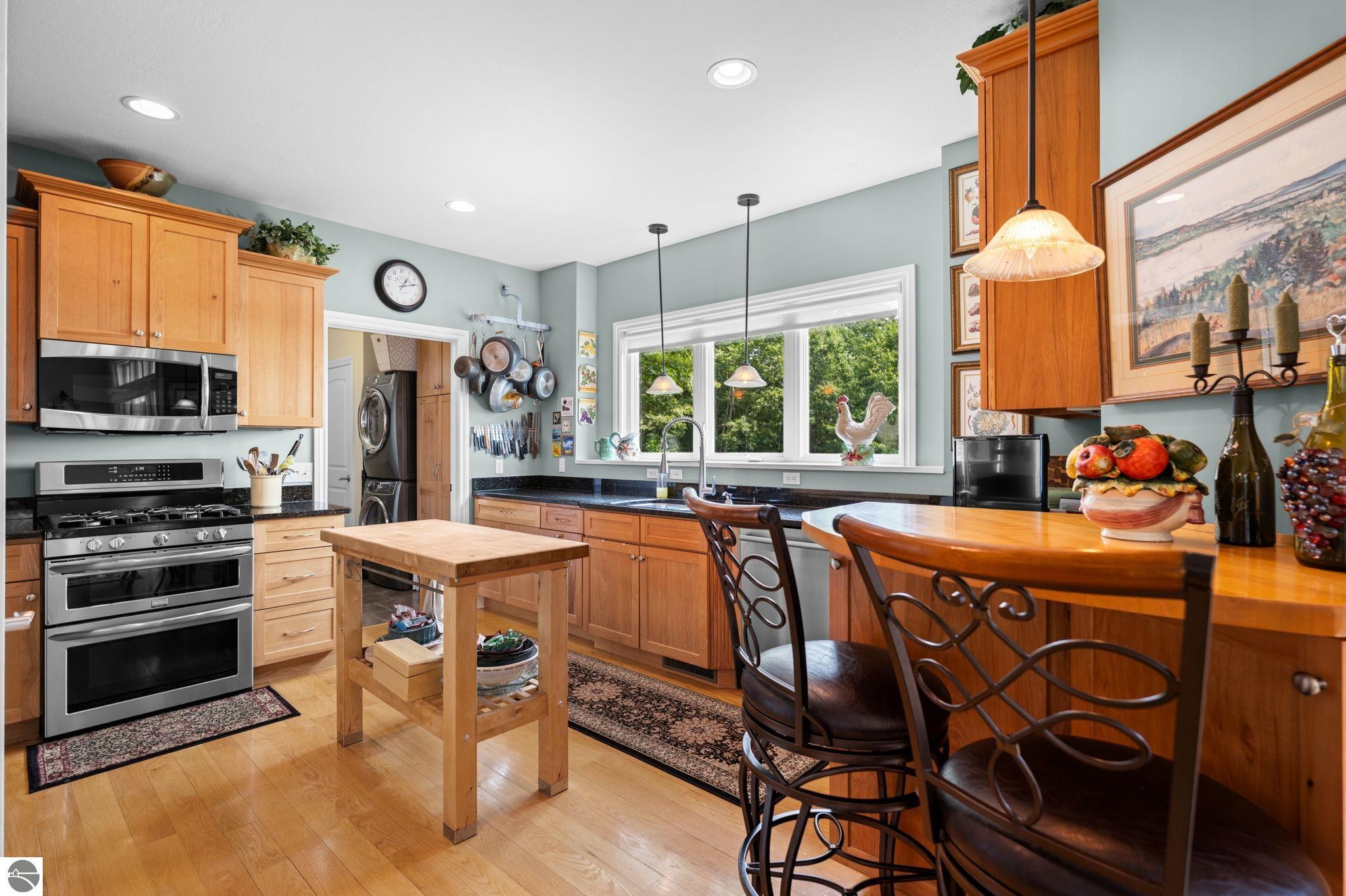 10545 Camrose Circle