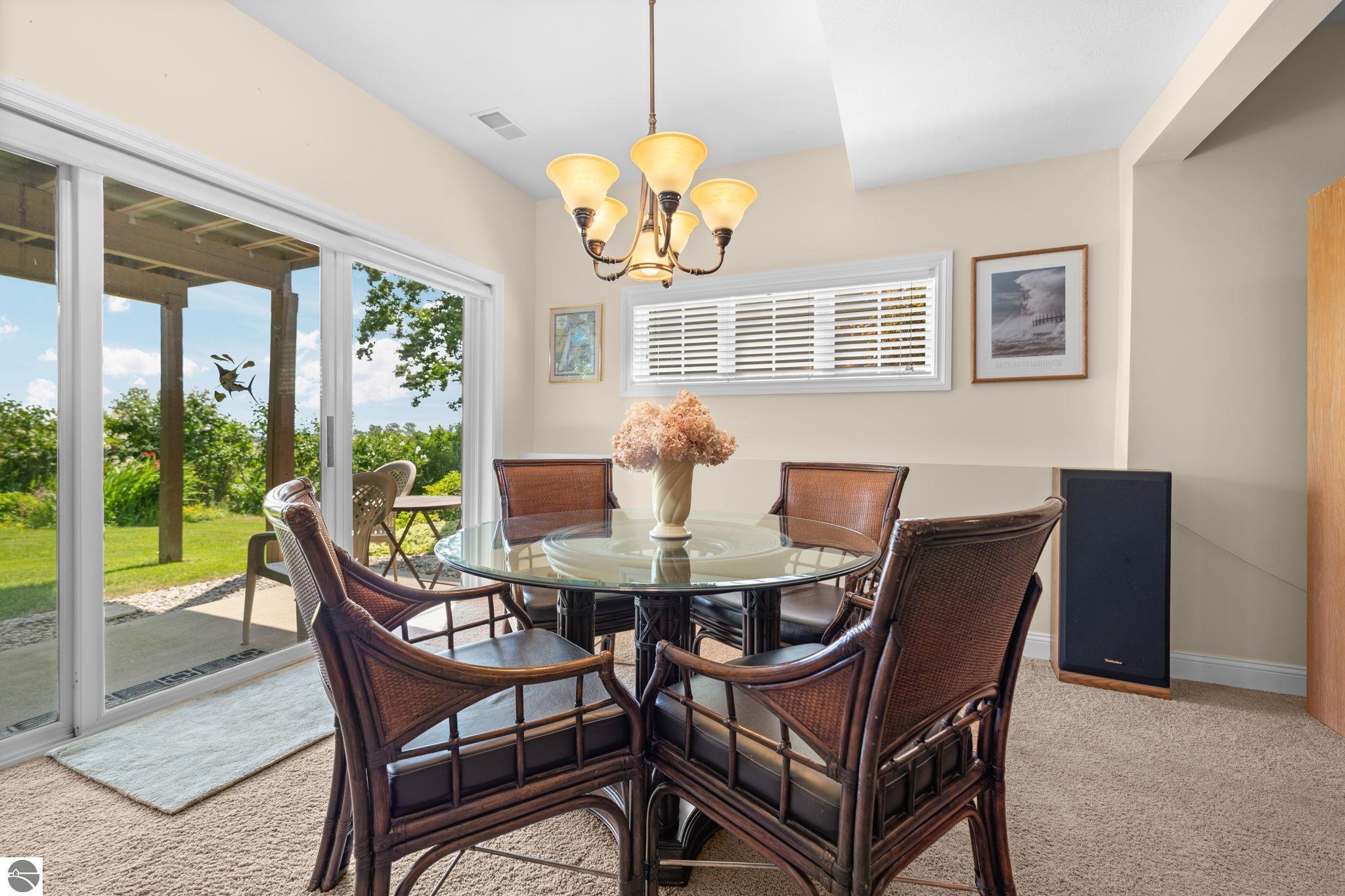 10545 Camrose Circle