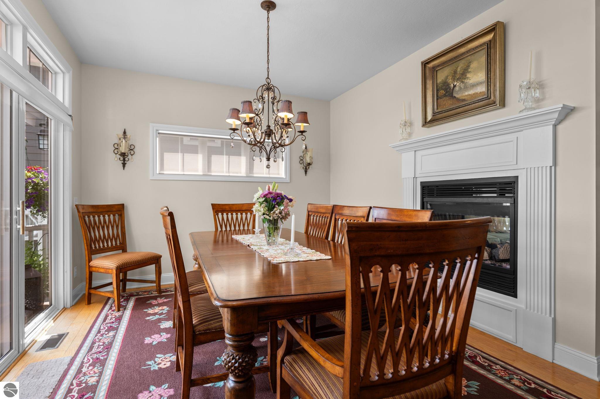 10545 Camrose Circle