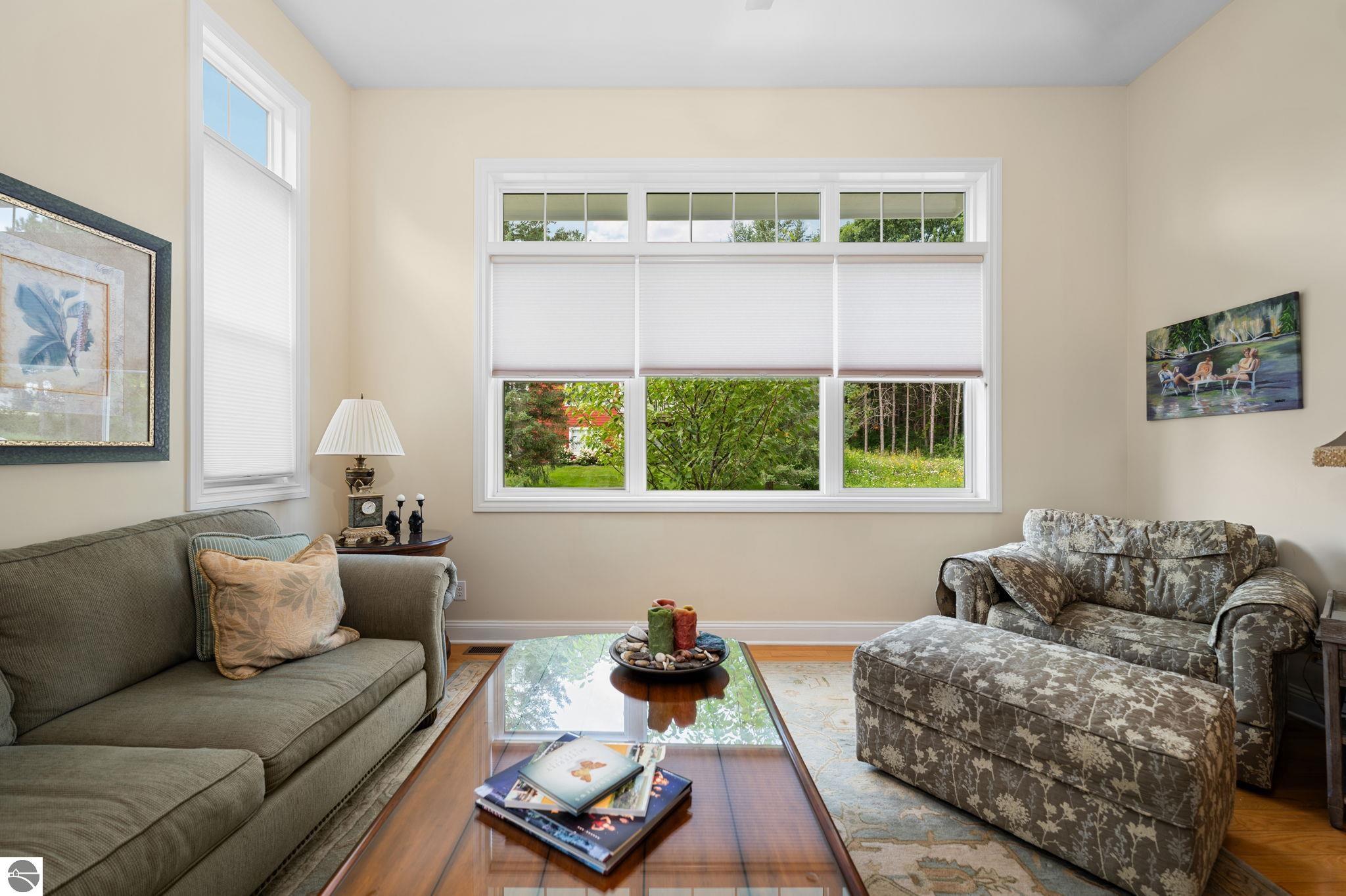 10545 Camrose Circle