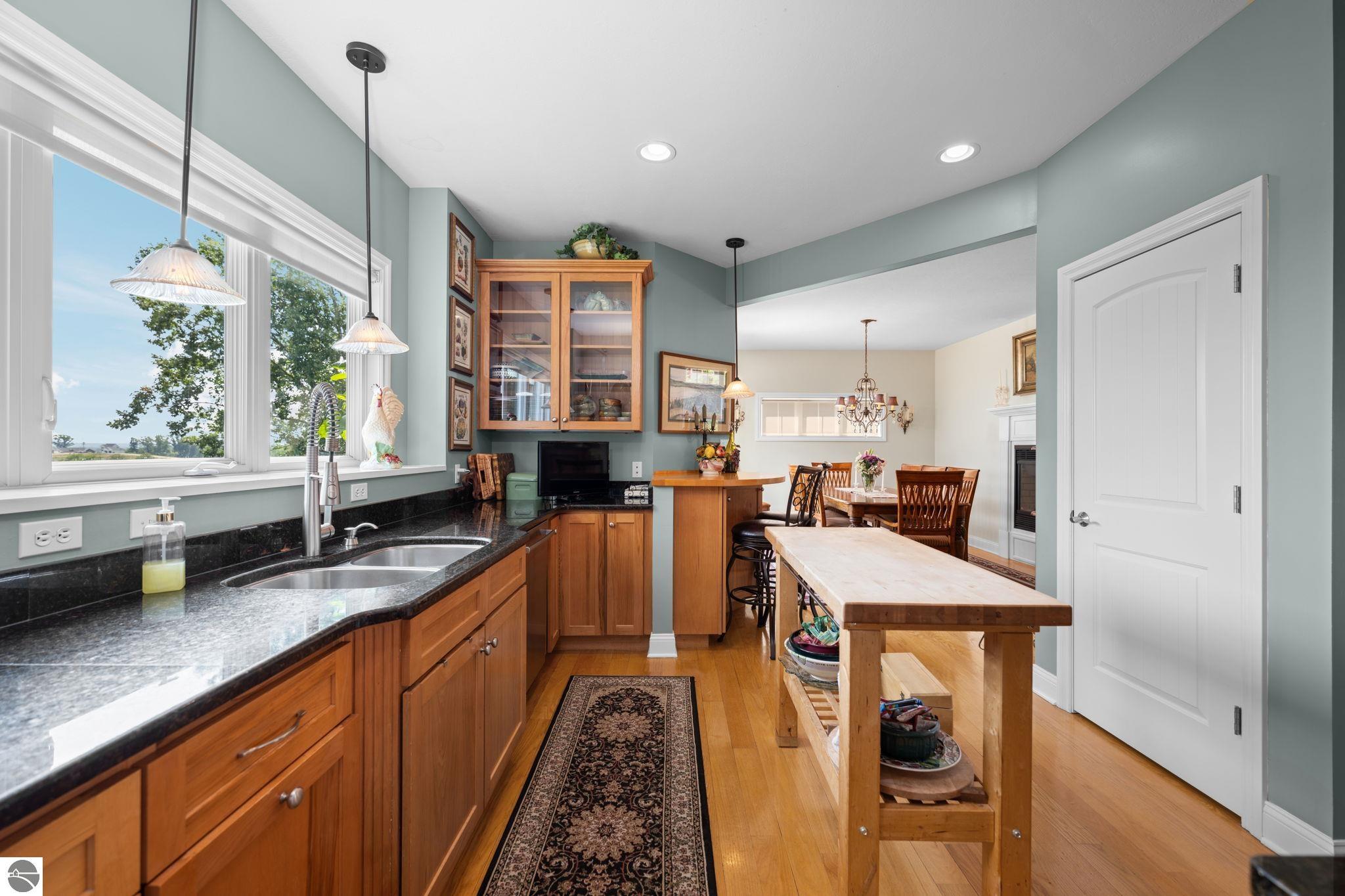 10545 Camrose Circle