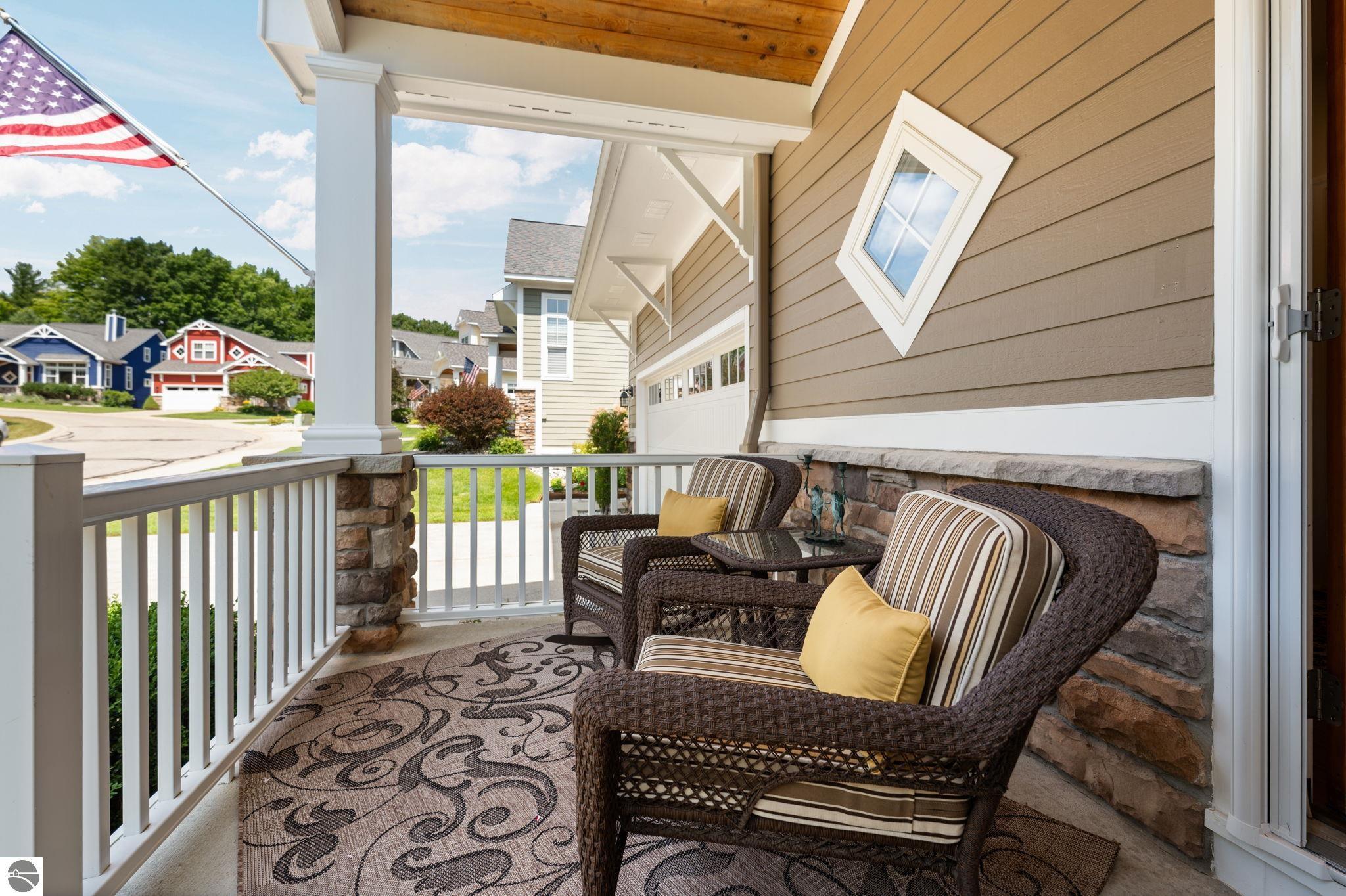 10545 Camrose Circle