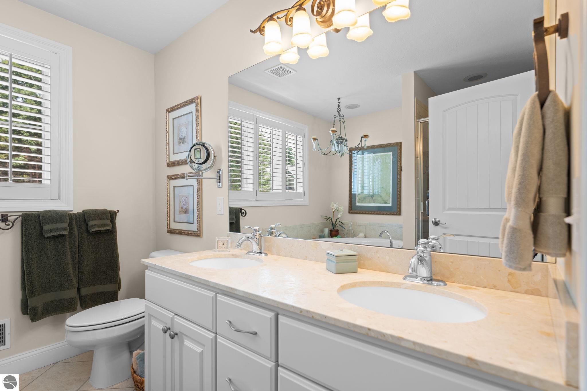 10545 Camrose Circle