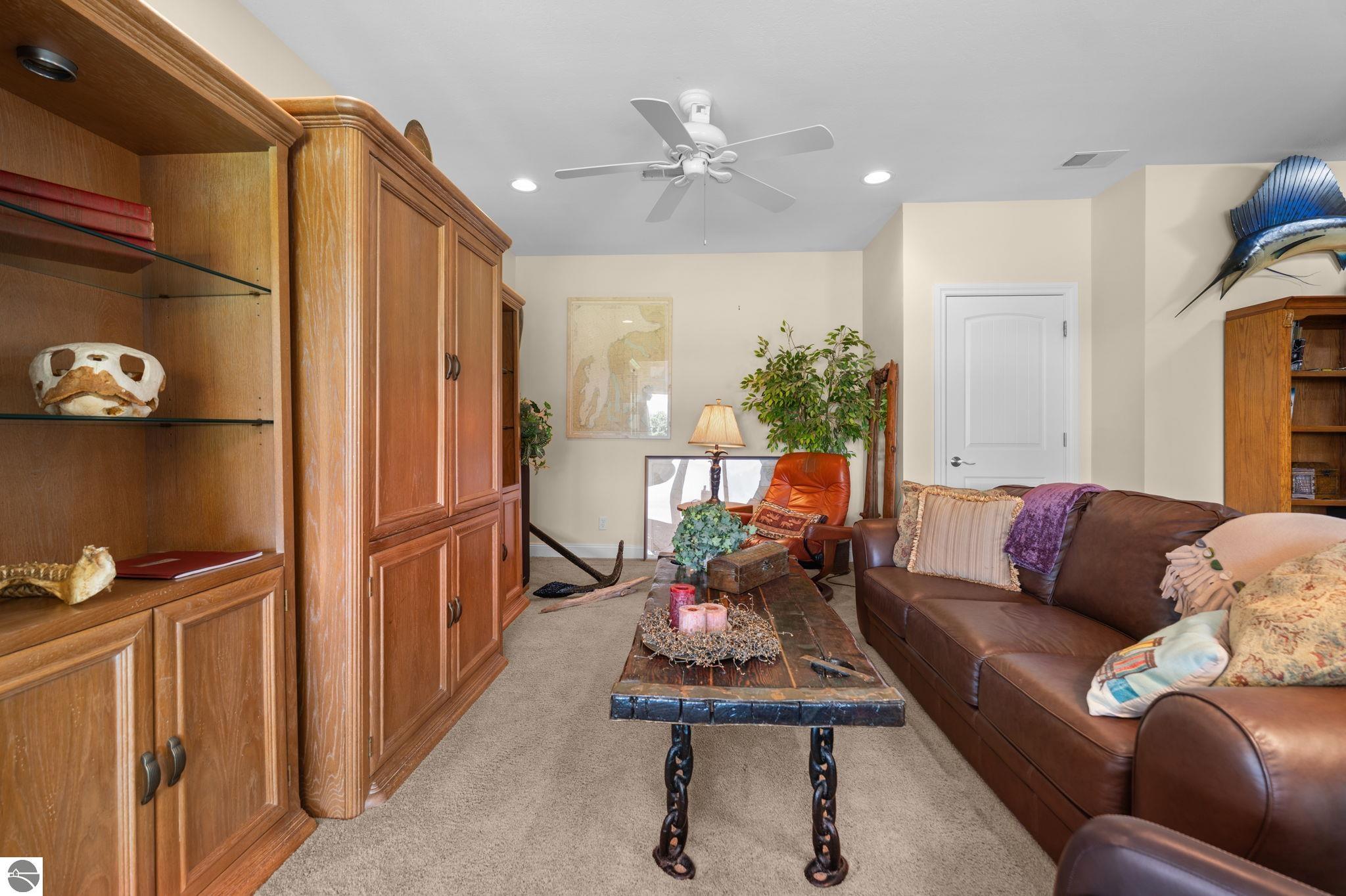10545 Camrose Circle