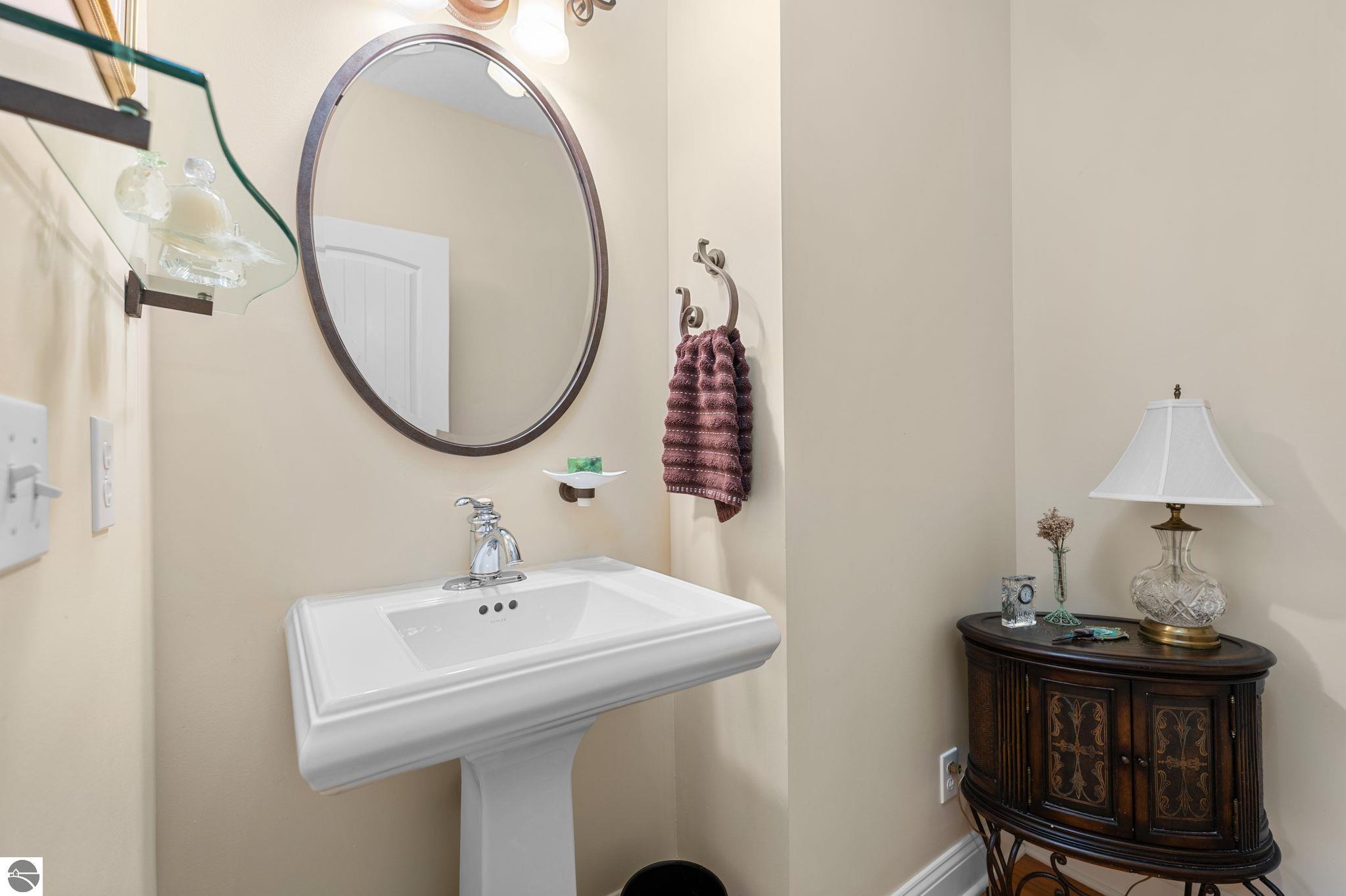 10545 Camrose Circle