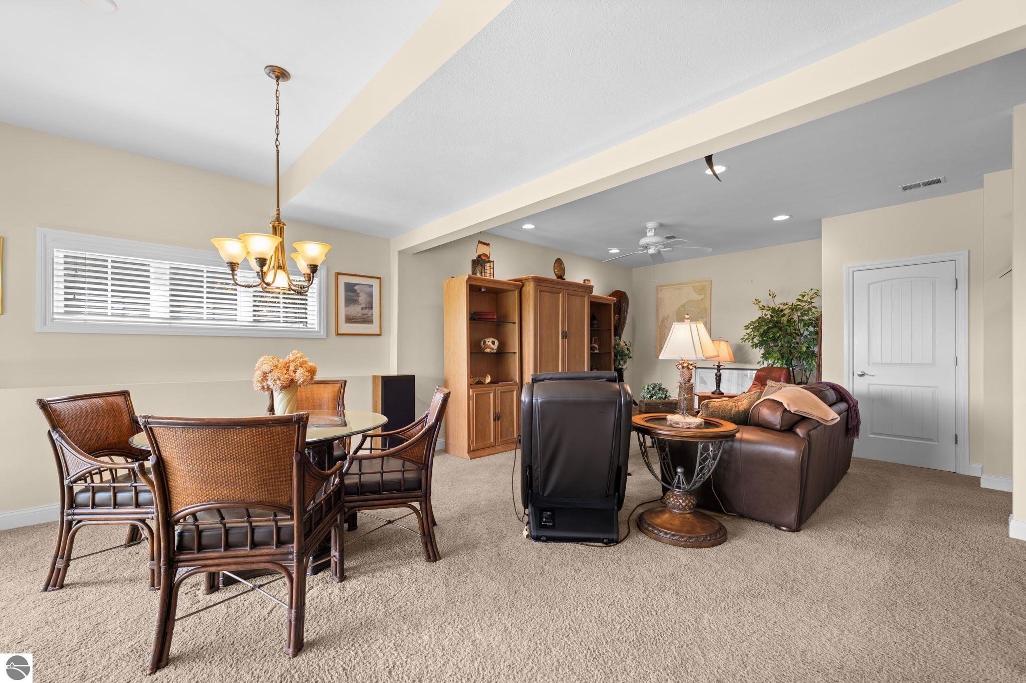 10545 Camrose Circle