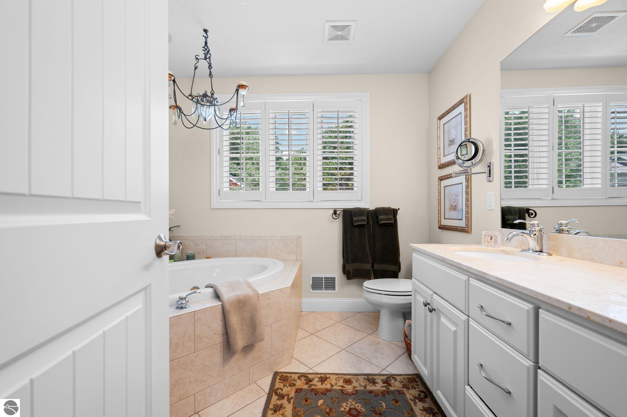 10545 Camrose Circle