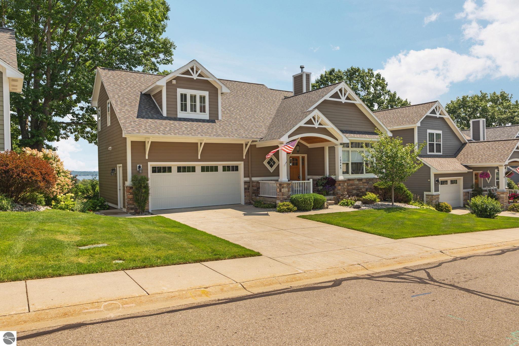 10545 Camrose Circle