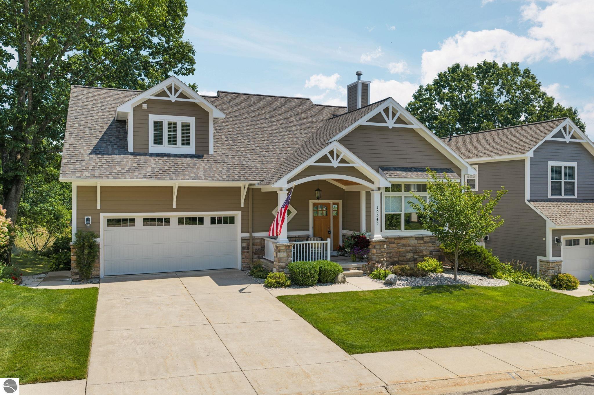 10545 Camrose Circle