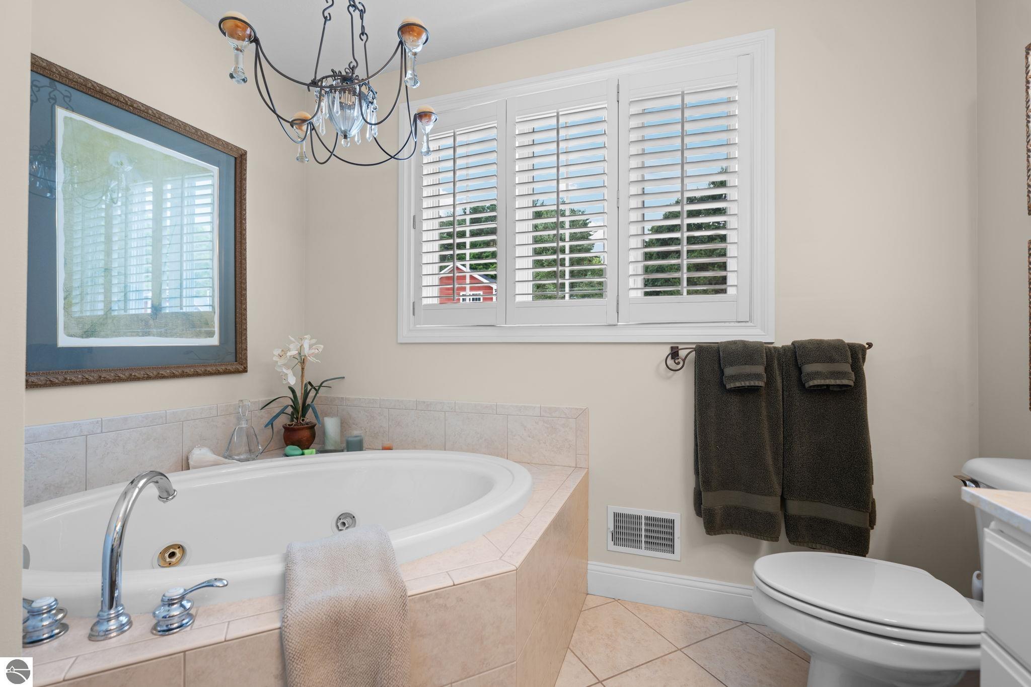 10545 Camrose Circle