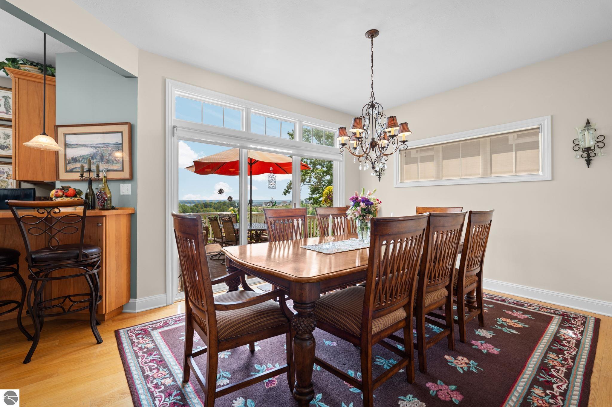 10545 Camrose Circle